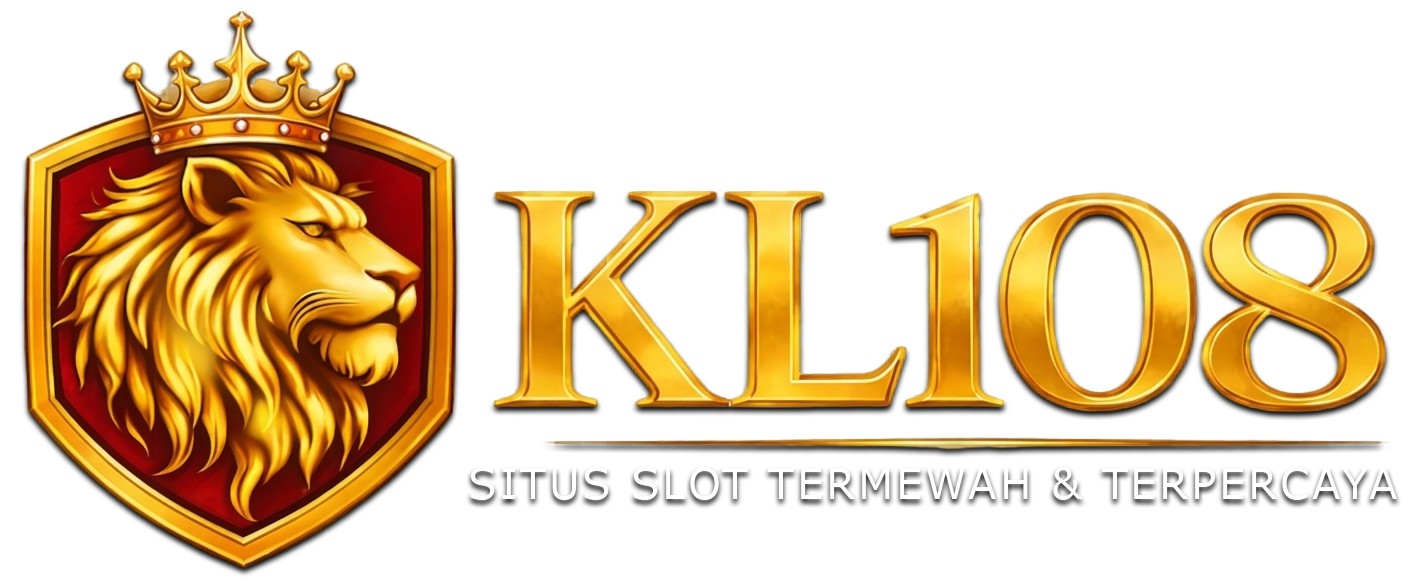 KL108